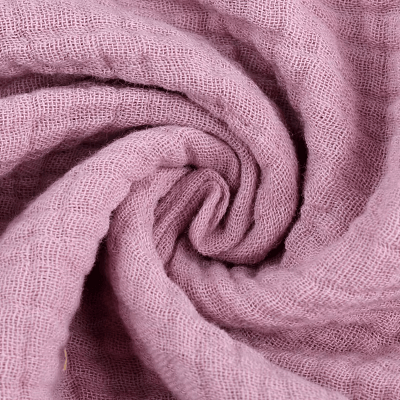SERVIETTE POUR BEBE - BabyCottonWipe™ - Style B